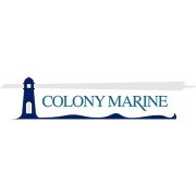Colony Marine Sales & Service