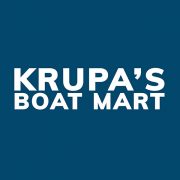 Krupas Boat Mart