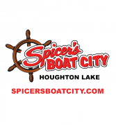 Spicers Boat City