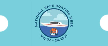 ticket-image-events-safe boating