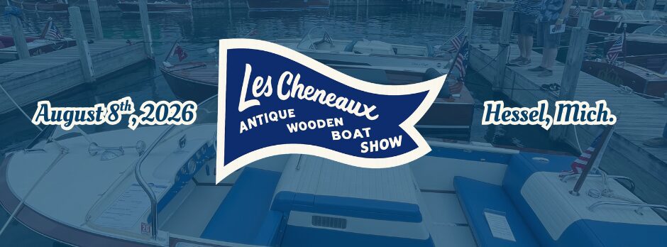 2025-Facebook-Cover-Photo-2