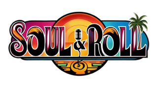 Soul-Roll Logo